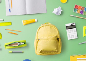 Elevate Your Creative Journey